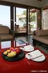 Phuket Pavilions 